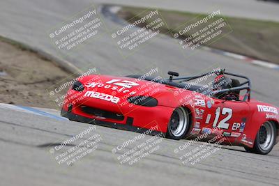 media/Jan-15-2023-CalClub SCCA (Sun) [[40bbac7715]]/Group 6/Race (Off Ramp)/